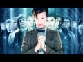 Doctor Who: 'The First Question' - Complete Audio ...