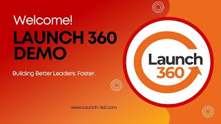 Launch 360 Price, Features, Reviews & Ratings - Capterra India