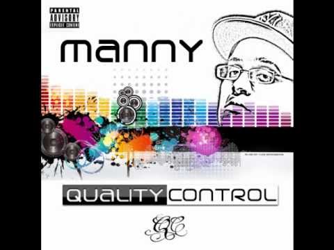 Manny ft. Psycho Joe Happy prod by G Money Baby