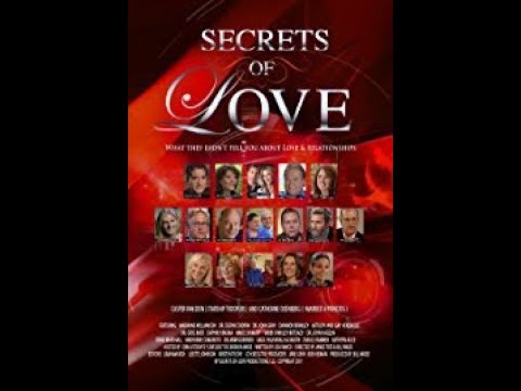 'Secrets of Love'