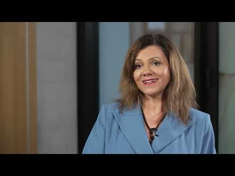 Wypalenie zawodowe: jak rozpoznać i przeciwdziałać tej chorobie