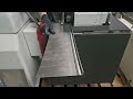 Video abspielen