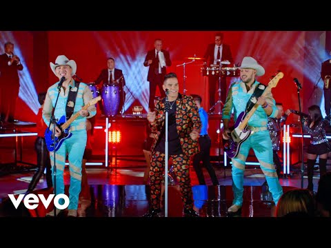 Emir Pabón - ¡Oh! Qué Gusto De Volverte A Ver ft. José Adán Esparza, René Esparza