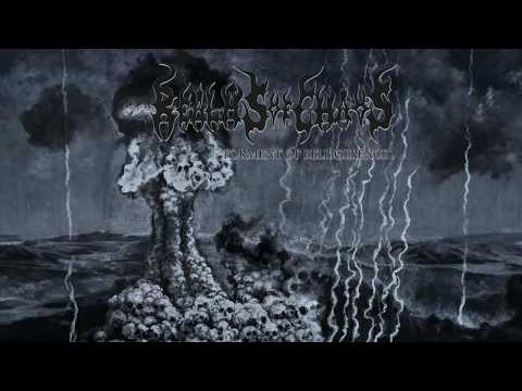 Rock And Metal Releases II and Rock And Metal Releases