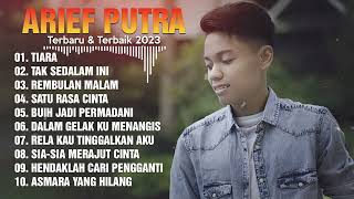 Download lagu YOLANDA FEAT ARIEF FULL ALBUM 2023 - TIARA, HARUSKAH AKU MATI, EMAS HANTARAN TANPA IKLAN mp3