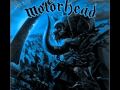 Motörhead - One More Fucking Time