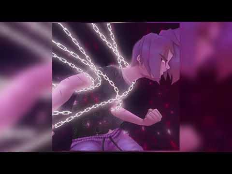 1. MOVE ALONG prod. Logan Kade 🦇Devil's Bride Part 1 EP🦇 - Hoodie Rob Uzumaki LYRICS IN DESCRIPTION