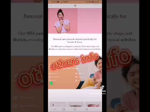 Fast & Easy! Enjoy a Seamless Shopping Experience with BFF