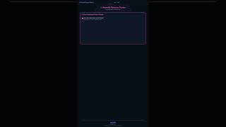 Signal Brain — AI Predictive Intelligence