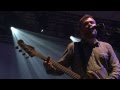 Doves - Cedar Room - live at Eden Sessions 2010