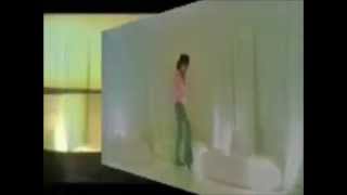 Brick We Don't Wanna Sit Down We Wanna Get Down