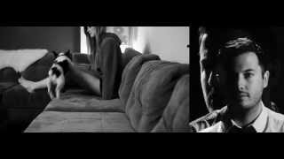 Barcelona - Fall in love