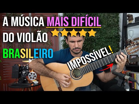 Zelão - Sergio Ricardo