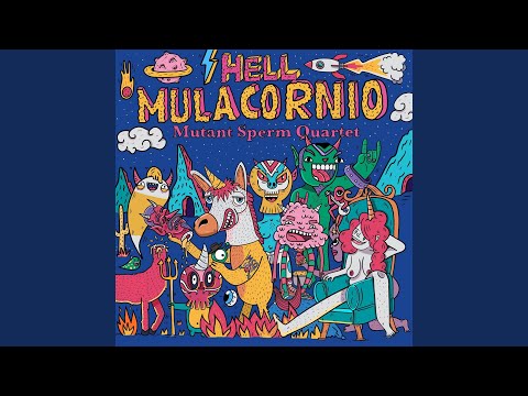 You Have Nothing but Your Freedom