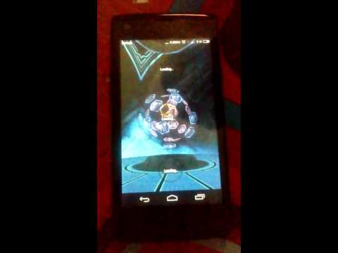 download lagu mp3 mp4 Accesgo, download lagu Accesgo gratis, unduh video klip Accesgo