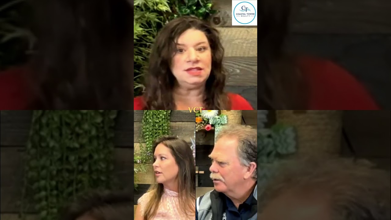 Asbestos in Your Home?! You NEED to Know This! #shorts