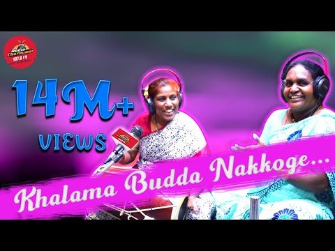 download lagu mp3 mp4 Mundonarco, download lagu Mundonarco gratis, unduh video klip Mundonarco