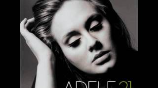Adele - One And Only Adele - One And Only