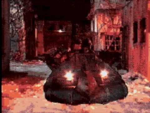 Surgical Strike  ~ Sega CD Mega CD