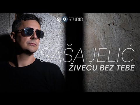 ® Sasa Jelic i SJ studio - Zivecu bez tebe © 2025
