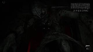 【バイオハザード レクイエム】マグナムの弾が普通に落ちてるエリアとかヤバイ予感しかしないんだが・・・ｗ
