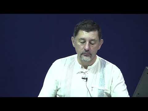 2. Lie Groups and Homogeneous Space