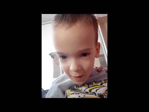 Obrazek poglądowy filmu YouTube