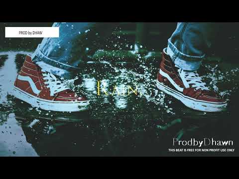 FREE ROCK EMO type beat 2023   "RAIN"  PARAMORE X Avril Lavigne  X MCR  Type Beat