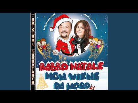 download lagu mp3 mp4 Sporcone, download lagu Sporcone gratis, unduh video klip Download Sporcone Mp3 dan Mp4 320kbps Gratis