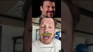 Memoria Muscular É Uma Ova!