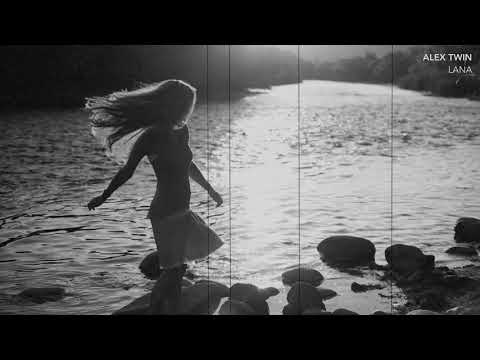 ALEX TWIN - LANA