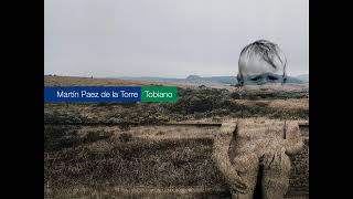 martín páez de la torre - desierto y rusia