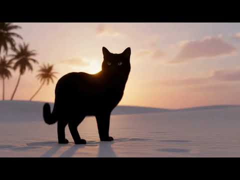 minka at surene beach