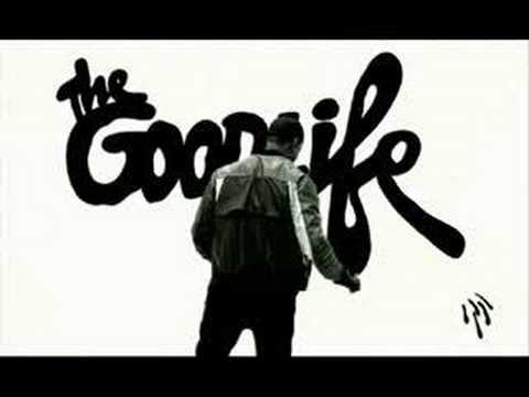 download lagu mp3 mp4 Kanye West Good Life Instrumental, download mp3 Kanye West Good Life Instrumental free download, download mp3 Kanye West Good Life Instrumental