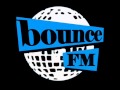 GTA San Andreas Bounce FM Johnny Harris Odyssey