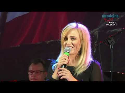 Koncert GP Miłka Małecka Nietakt