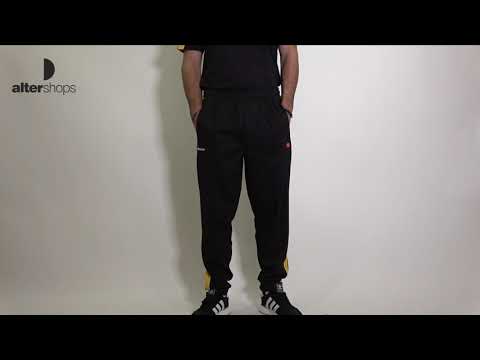Ellesse Cassed Track Pant ELSHZ0434400000
