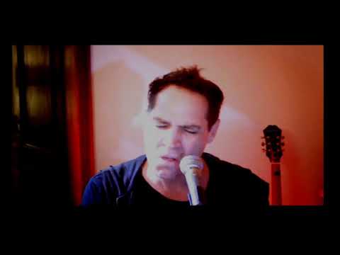 Jeremy Goddard's Virtual Piano Bar