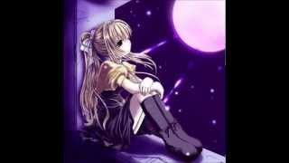 Download lagu - Sallys Song - Nightcore mp3 Download lagu - Sallys Song - Nightcore mp3