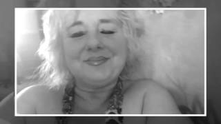 Dolly Parton&quot;Really got a feeling&quot;