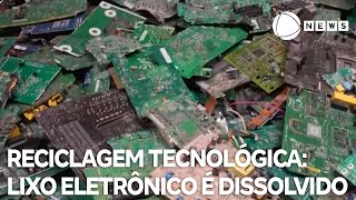 Miniatura do vídeo