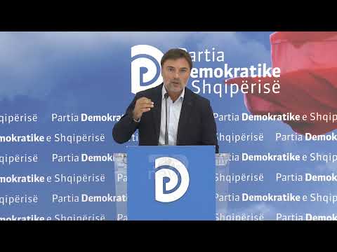 Top News - Abuzimi me tenderin e uniformave/ PD: Të përfshirë zyrtarë të tjerë më të lartë