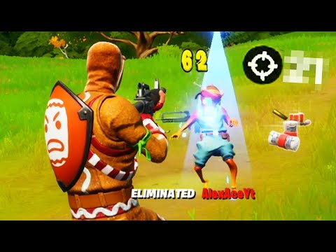 i broke my kill record..