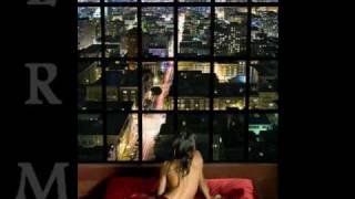 TERMA  I  ISTORIA -ANTONIS REMOS