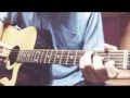 Because I Miss You ( Acoustic Instrumental ...