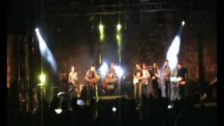 Arsha -  "Socorro" em Mertola