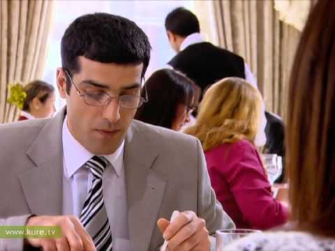 Beşinci Boyut | Hekimoğlu 4. Bölüm