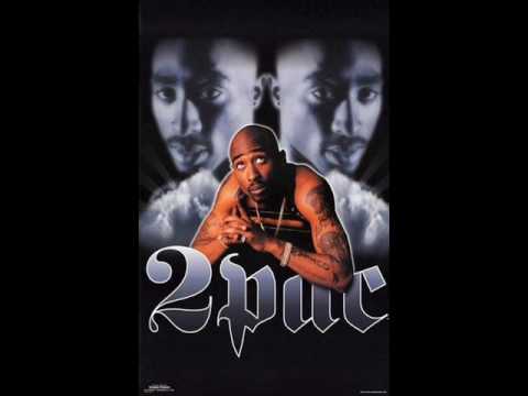 Mc-Ralle ft.banny ft. Singullar Kodoshi