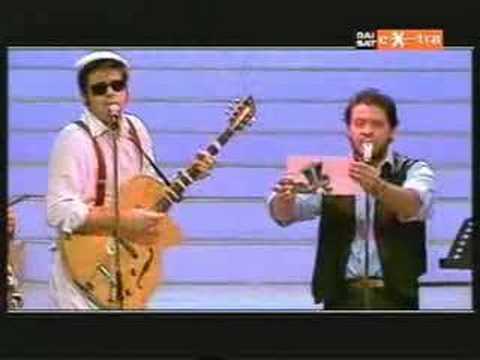 Latte e i Suoi Derivati - Neurodisney