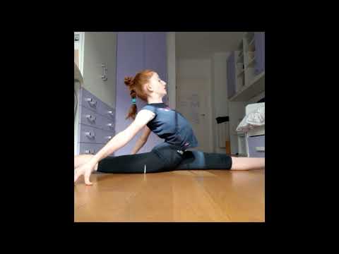 Lezione n.3 : mobilità articolare